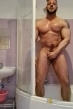Gay Escort David C 36yr - blowjob