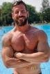 Gay Escort David C 36yr - dirty talk