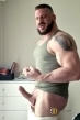 Gay Escort David C 36yr - double penetration