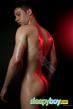Escort Tantric Massage 25yr - massage