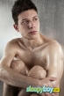 Bisexual Escort Tantric Massage 25yr - masseur