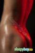 Escort Tantric Massage 25yr - massage