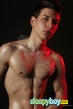 Bisexual Escort Tantric Massage 25yr - massage