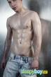 Bisexual Escort Tantric Massage 25yr - roleplay