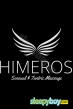 Gay Escort Himeros Massage 25yr - massage