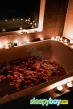 Gay Escort Himeros Massage 25yr - spa