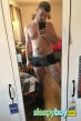 Escort Jake 28yr - licking