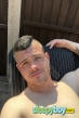 Gay Escort Jake 28yr - licking