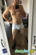 Escort Jake 28yr - licking