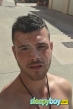Gay Escort Jake 28yr - licking