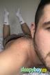 Escort Jake 28yr - licking