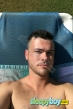Escort Jake 28yr - licking