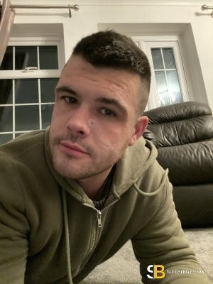 Gay Escort Jake 28yr - masseur