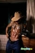 Bisexual Escort Felippe Black 29yr - shaving