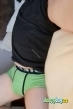 Gay Escort Joe English 40yr - rimming