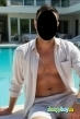 Gay Escort Joe English 40yr - rimming