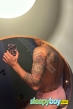 Gay Escort Enrik 25yr - trios