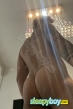 Gay Escort Enrik 25yr - trios