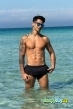 Gay Escort Enrik 26yr - trios