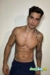 Gay Escort Enrik 26yr - trios