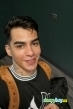 Gay Escort Enrik 26yr - trios