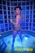 Gay Escort Derick 20yr - always safe sex