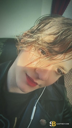 Gay Escort Derick 20yr - always safe sex