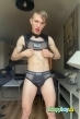 Gay Escort Derick 21yr - always safe sex