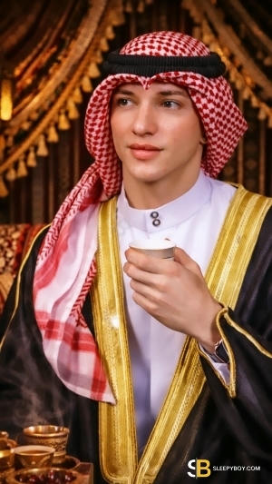 Gay Escort Derick 26yr - blowjob