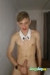 Gay Escort Derick 21yr - always safe sex