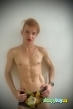 Gay Escort Derick 21yr - always safe sex