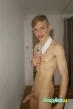 Gay Escort Derick 21yr - dirty talk