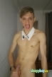 Gay Escort Derick 21yr - blowjob