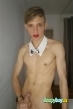 Gay Escort Derick 21yr - always safe sex