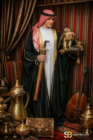 Gay Escort Derick 26yr - dirty talk