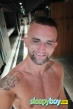 Gay Escort Josh 34yr - blowjob