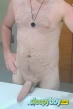 Gay Escort Joshua_big 28yr - massage
