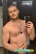 Gay Escort Joshua_big 33yr - trios