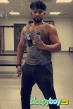 Bisexual Escort Jafar 33yr - double penetration