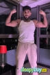 Bisexual Escort Jafar 33yr - double penetration