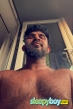 Bisexual Escort Jafar 33yr - trios