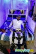 Bisexual Escort Jafar 33yr - double penetration
