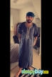 Bisexual Escort Jafar_azeezi 28yr - massage