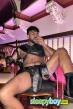 Bisexual Escort Jafar 33yr - double penetration