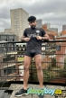 Bisexual Escort Jafar 33yr - massage