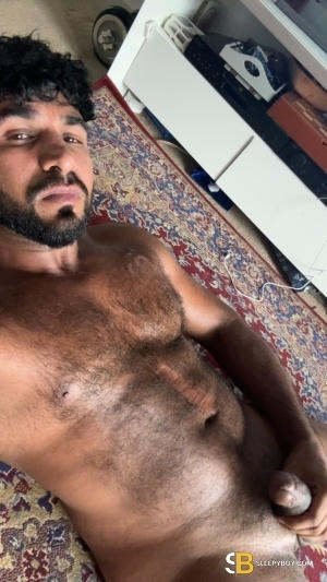 Bisexual Escort Jafar 33yr - trios