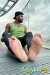 Bisexual Escort Jafar 33yr - double penetration