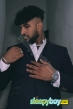 Bisexual Escort Jafar 33yr - double penetration