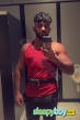Bisexual Escort Jafar 33yr - gangbang