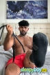 Bisexual Escort Jafar 33yr - blowjob